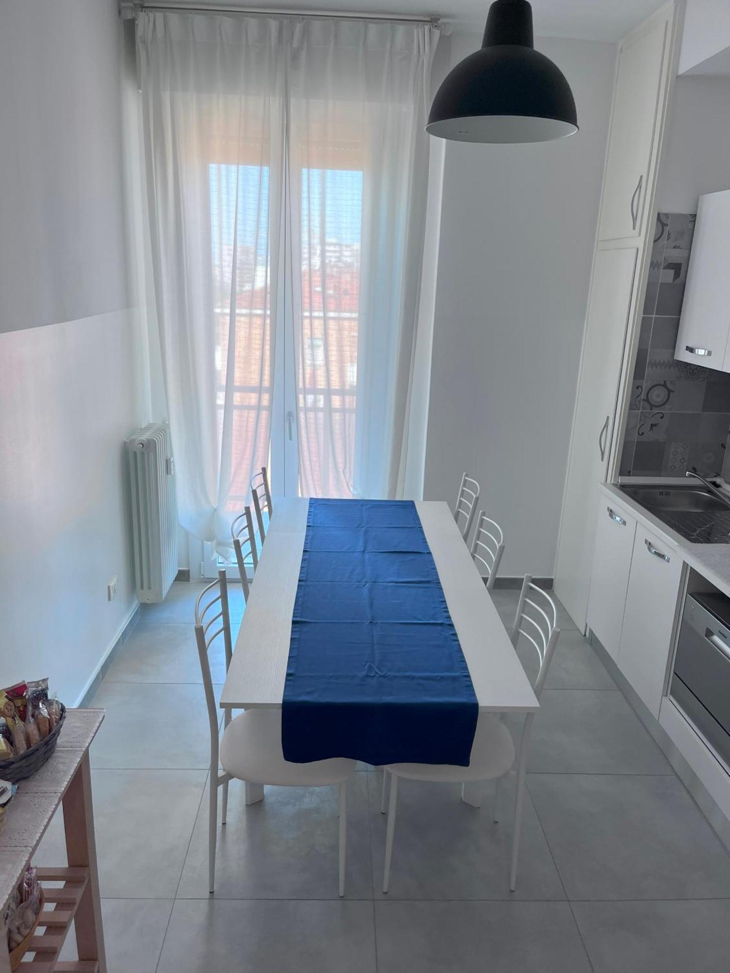 B&Bononia View Bolonia Zewnętrze zdjęcie